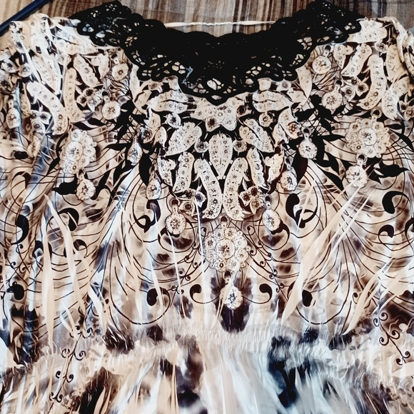 Unity shirt - Picture 5 of 7